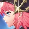 EndlessSea(无尽之海)