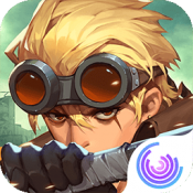 Survival Diary（生存日记废土题材）