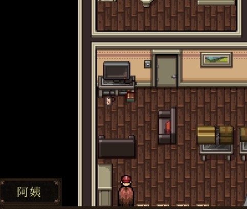 僵尸生活1.32