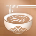 惠拉面