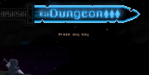 bitdungeon3