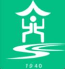 双中校园