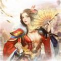 剑外飞仙之至尊江湖