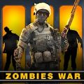 Call of Zombie Survival Duty(僵尸生存使命召唤2020)