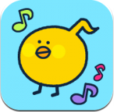 ピッチンぷぅ（鸣响吧Piccin）