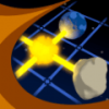 Starlight X-2: Galactic Puzzles（星光X2银河解谜）