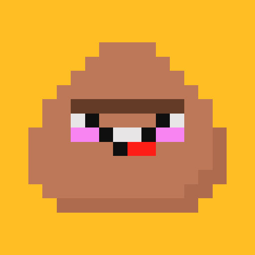 Noob simulator（新手模拟器）