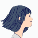 Florence（情侣模拟同居）