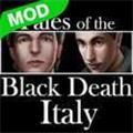 Tales of the Black Death Part 1（黑死病的故事意大利）