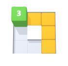 Stack Blocks 3D(叠砖块3D)