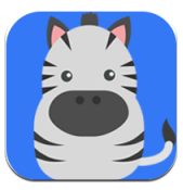 斑马app
