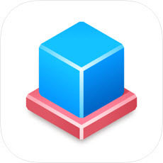 Rubix(鲁比克斯)