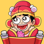 我的逆袭人生提现版