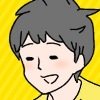 ラッキーボーイ(幸运男孩逃生)