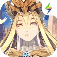 螺旋英雄谭2.0.9