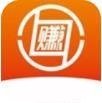 互赚赚