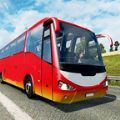 City Bus tourist Simulator 2020(2020城市公交旅游模拟器)