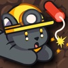 Mineblast