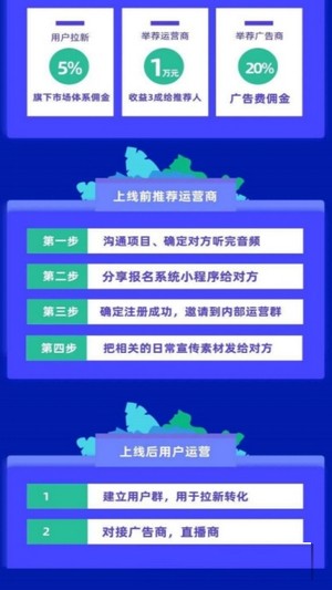 知书答礼