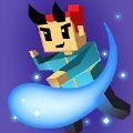 Mage io