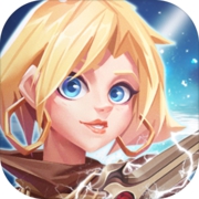 bravehero（不思议英雄）