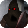 Scary Executioner - Horror Game（可怕的刽子手）