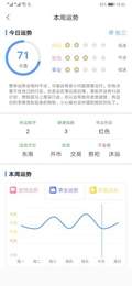 吉顺日历