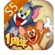 猫和老鼠S5赛季牛仔汤姆第二武器更新