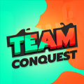 Team Conquest(团队征服)
