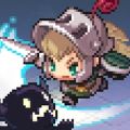 Guardian Tales（冒险守护者之战）