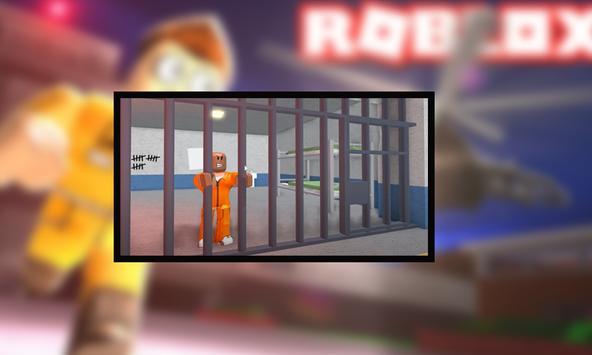Jailbreak Escape Prison(越狱抢劫猪越狱奥比)