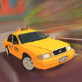 CarTaxi(上车司机)