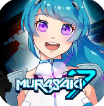 Murasaki7修改版