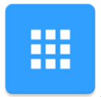 Web Launcher（云端启动器）