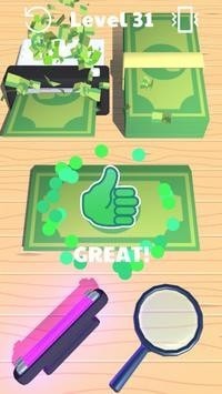 Money Buster!(验钞员)