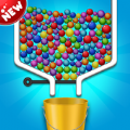 Puzzle Game Pull The Pin 2020（新的图钉）