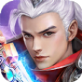 混沌仙魔诀v1.0.1
