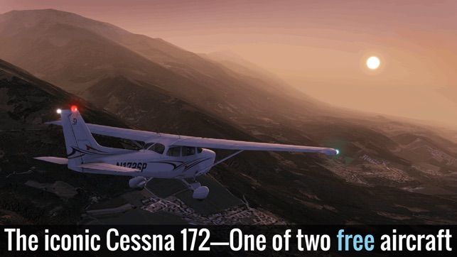 Plane12