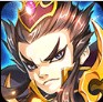 小小护卫战