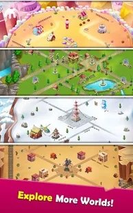 twistermasters（龙卷风大师）