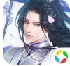 重火月上传