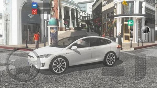 Travel World Driver Real City（环游世界驾驶2020）