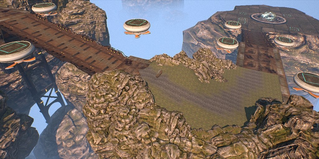 Tower Defense（塔防高清）