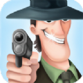 Idle Mafia Clicker（空闲黑手党）