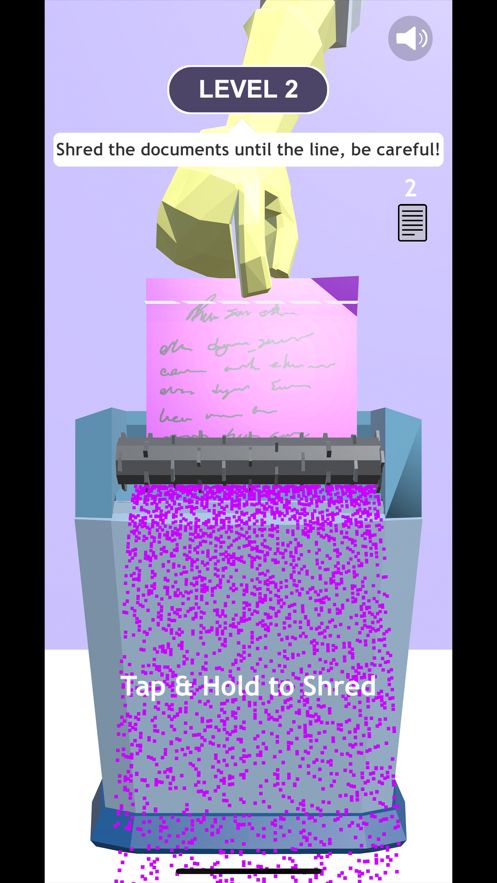 Office Guy 3D