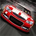 Stock Cars（改装车竞速）