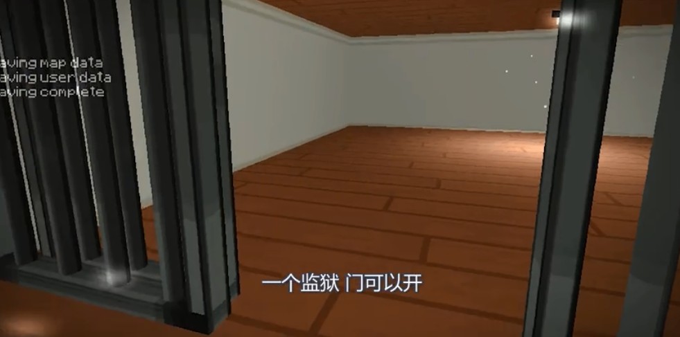 Aooni青鬼3d版