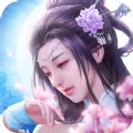 妖姬传红包版