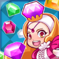 Jewels Princess(珠宝公主)