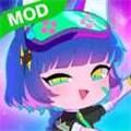 Gacha Club(装扮俱乐部)